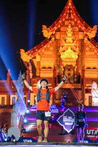 BIB: 927
                            <button type="button" onclick="openModal(22348510)" class="btn btn-primary btn-sm float-right btn-popup" data-toggle="modal" data-target=".modal-high-quality">
                        <i class="fas fa-shopping-cart"></i> Add to Cart
                    </button>
                                            <button type="button" onclick="isThisMe(22348510, true)" class="btn btn-success btn-sm float-right btn-popup btn-isme hidden" data-toggle="tooltip" data-placement="bottom" title="นี่คือรูปของคุณใช่ไหม คลิกที่นี่เพื่อเอาเข้าอัลบั้ม">
                        <i class="fas fa-plus"></i> Add to album
                    </button>
                    <button type="button" onclick="isThisMe(22348510, false)" class="btn btn-warning btn-sm float-right btn-popup btn-isnotme hidden">
                        <i class="fas fa-ban"></i> Remove from album
                    </button>